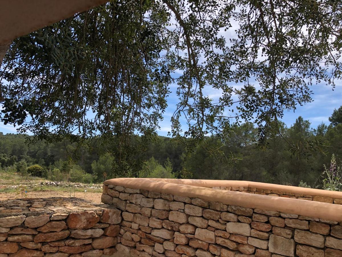 Holiday home Can Bonet De Baix De Cas Micali