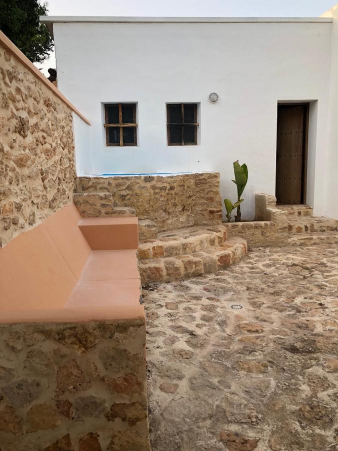 Can Bonet De Baix De Cas Micali Holiday home